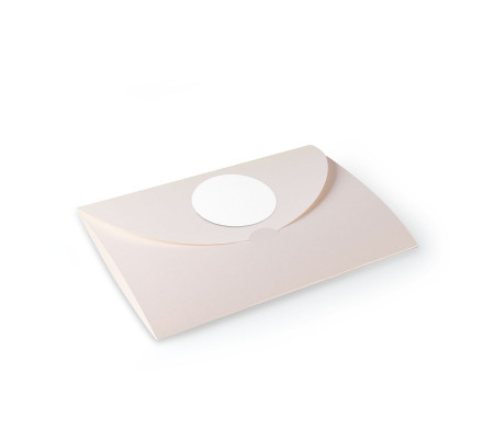 Enveloppe pour cartes, CD et A5