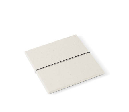 Boxes for Photographers. For the delivery of your photos!