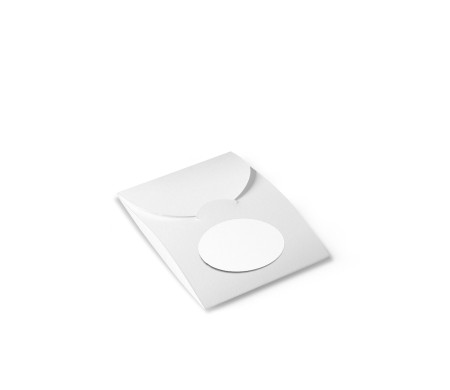 Enveloppe pour cartes, CD et A5