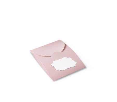 Enveloppe pour cartes, CD et A5