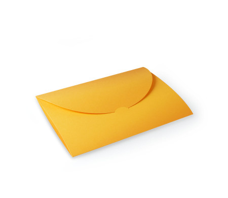 Envelope for a Card, CD and A5