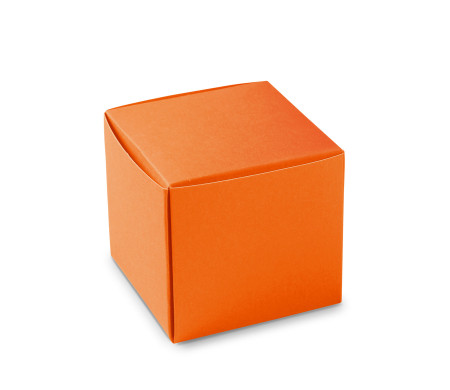 Boîte pour crèmes et petits cadeaux 