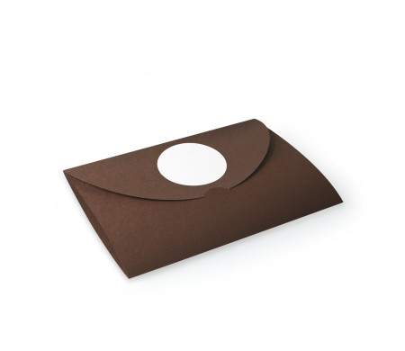 Envelope for a Card, CD and A5