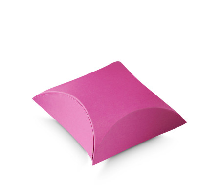 Caja para Joyería o Tiendas de Regalos