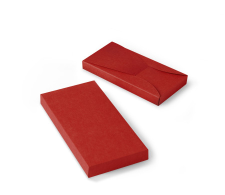 Scatola per le Cover dell'iPhone