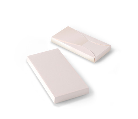 Schachtel für iPhone-Hüllen