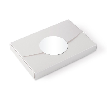 Boxes for Photos and Polaroid Pictures
