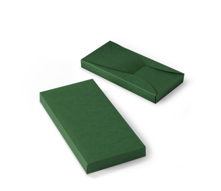Scatola per le Cover dell'iPhone