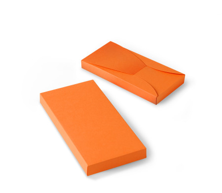 Scatola per le Cover dell'iPhone