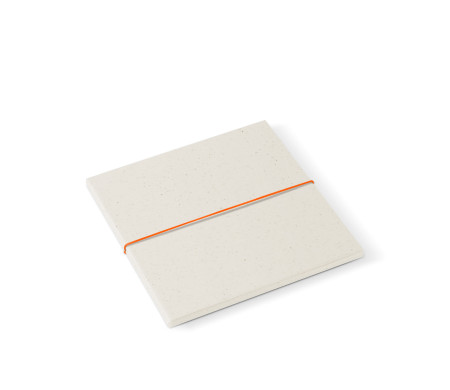Geschenkbox für CDs oder Hochzeitseinladungen