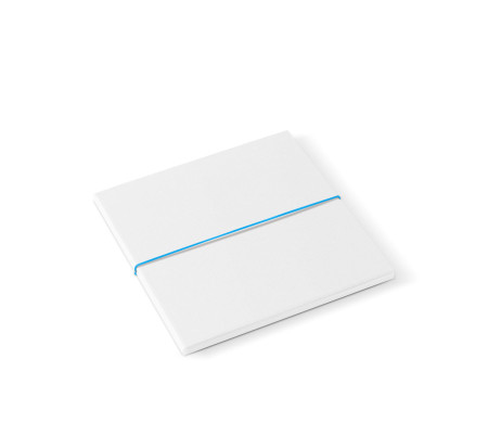 Boxes for Photographers. For the delivery of your photos!