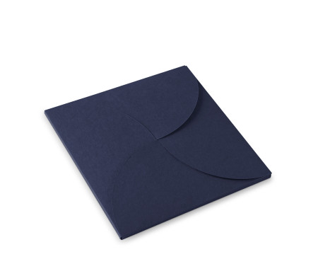 Boîte Originale pour CDs ou Faire-Part
