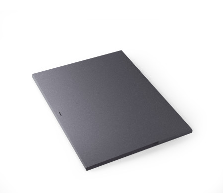 Cardboard Folder for Photos and CDs