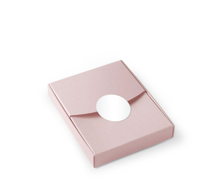 Boxes for Photos and Polaroid Pictures