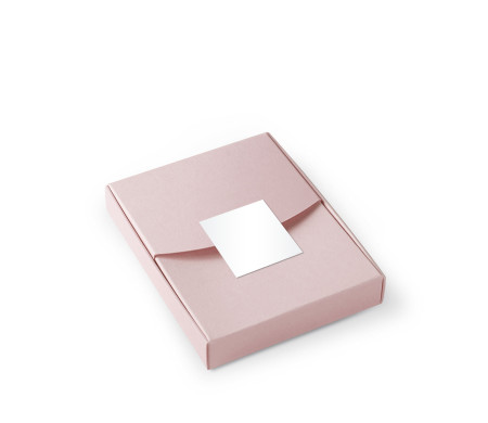 Boxes for Photos and Polaroid Pictures