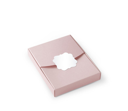 Boxes for Photos and Polaroid Pictures
