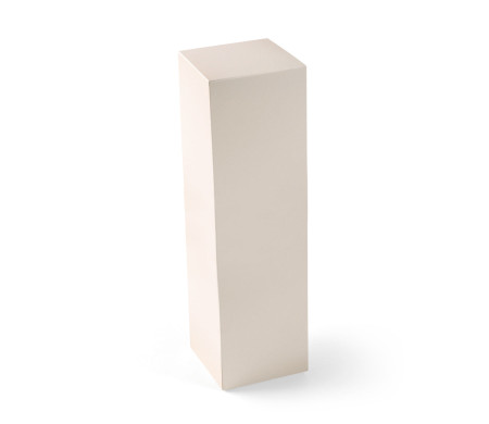 Scatola Verticale per Profumi