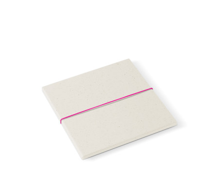 Geschenkbox für CDs oder Hochzeitseinladungen