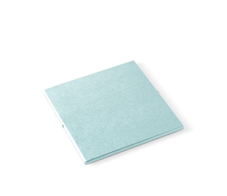 Geschenkbox für CDs oder Hochzeitseinladungen