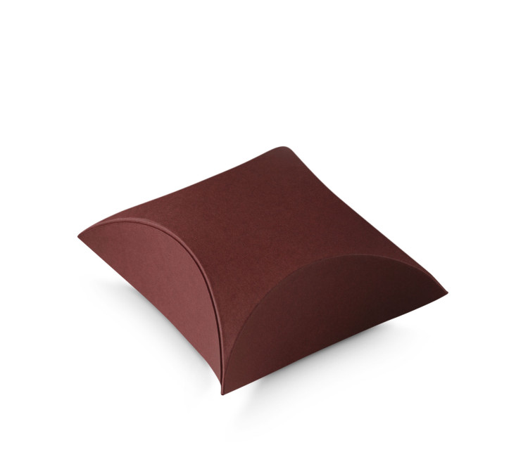 Caja para Joyería o Tiendas de Regalos