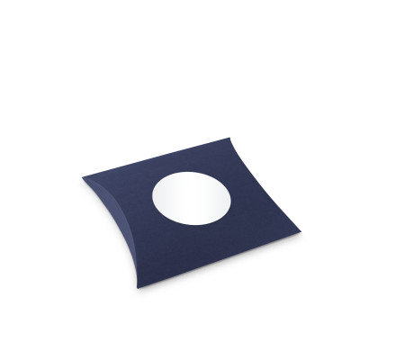 Gift Pouch for Jewellery Shops