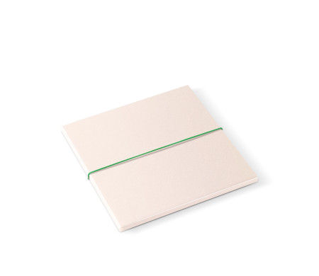 Boxes for Photographers. For the delivery of your photos!