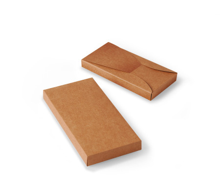 Scatola per le Cover dell'iPhone
