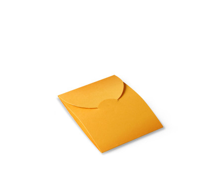 Enveloppe pour cartes, CD et A5
