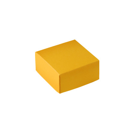 Bonita Caja Regalo con Tapa y Lazo Decorativo
