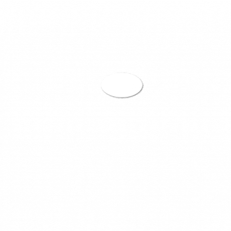 Scatola per spedizioni lunga