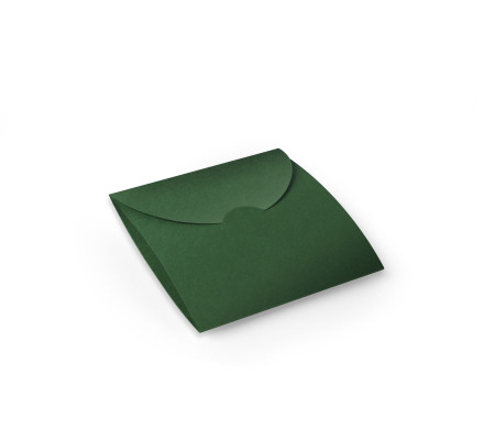 Envelope for a Card, CD and A5