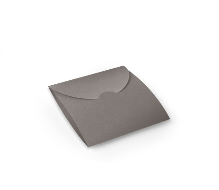 Enveloppe pour cartes, CD et A5