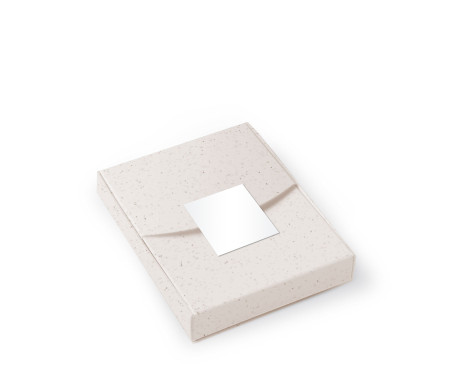 Boxes for Photos and Polaroid Pictures