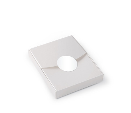Boxes for Photos and Polaroid Pictures