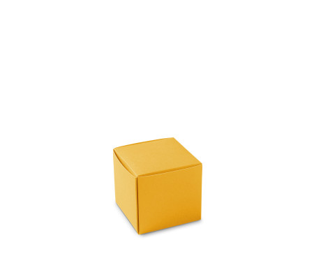 Caja para Cremas y Pequeños Regalos