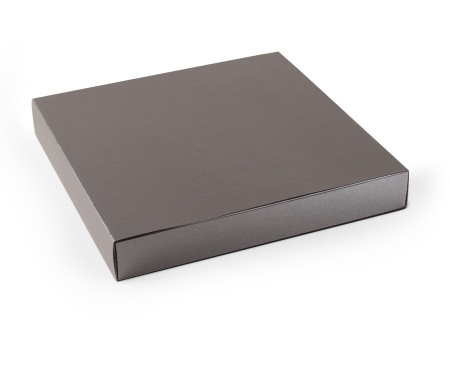 Caja para bombones en varios tamaños