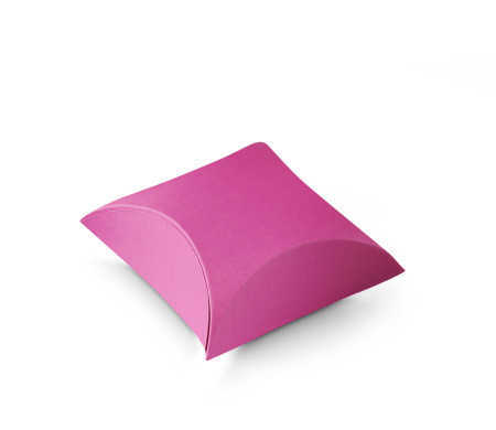Boîte à bijoux ou boutiques cadeaux