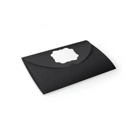 Enveloppe pour cartes, CD et A5