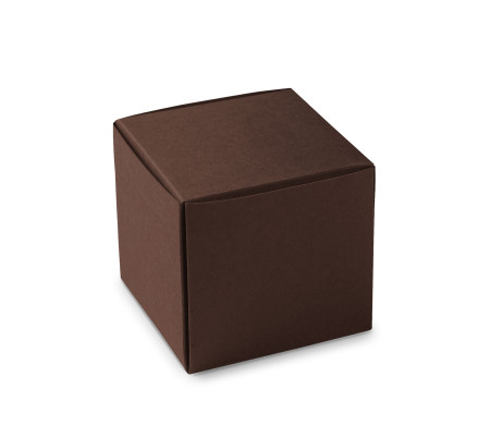 Schachteln für Cremes und kleine Geschenke