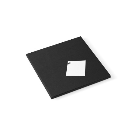 Boxes for Photographers. For the delivery of your photos!