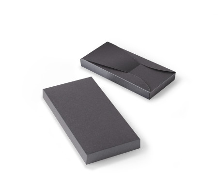 Scatola per le Cover dell'iPhone