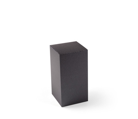 Scatola Verticale per Profumi