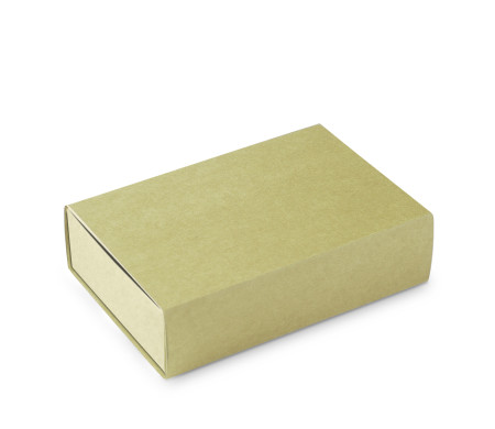 Matchbox