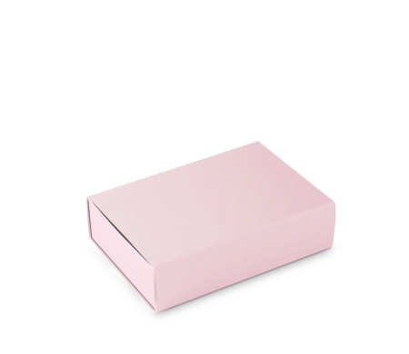 Matchbox