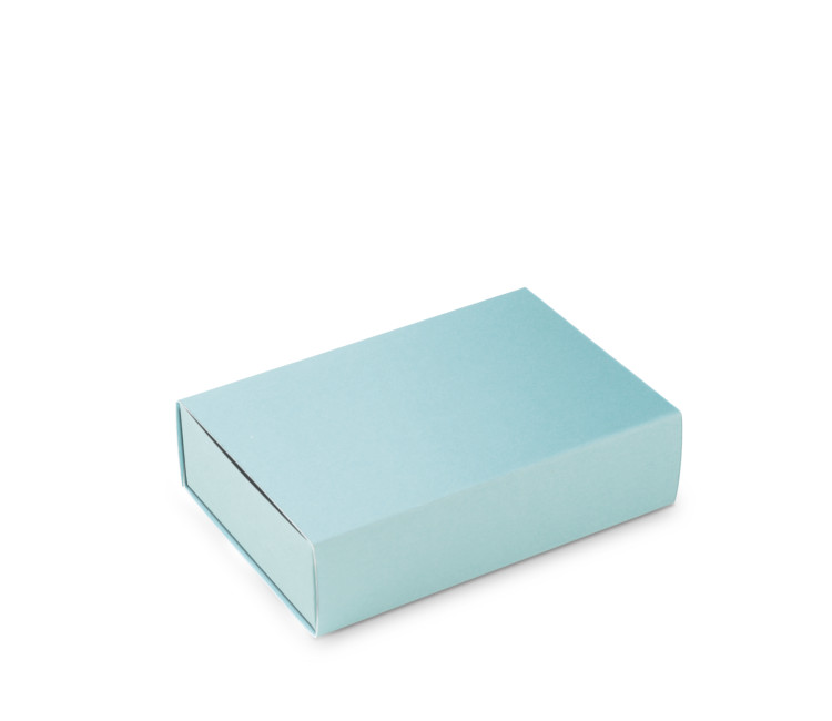 Caja de Cerillas ¡Sin Pedido Mínimo! Caja de Cerillas ¡Sin Pedido Mínimo!