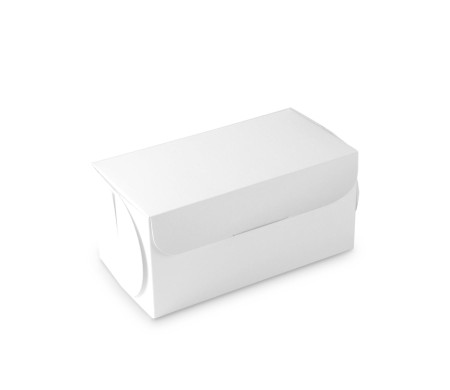 Originale Scatola in Cartone per Cupcake