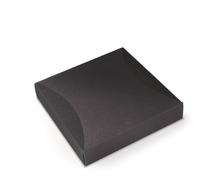 Gift Box for Clothes and Accessories