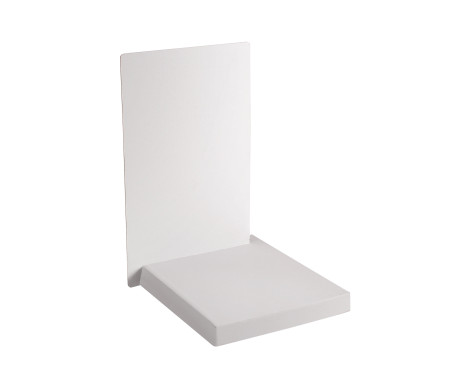 Espositore PLV di cartone