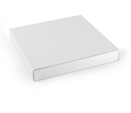 Box For Chocolates - SelfPackaging