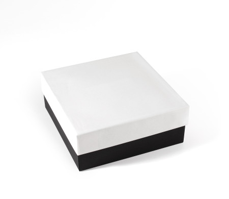 Kaufen: Starre Quadratische Schachtel | SelfPackaging